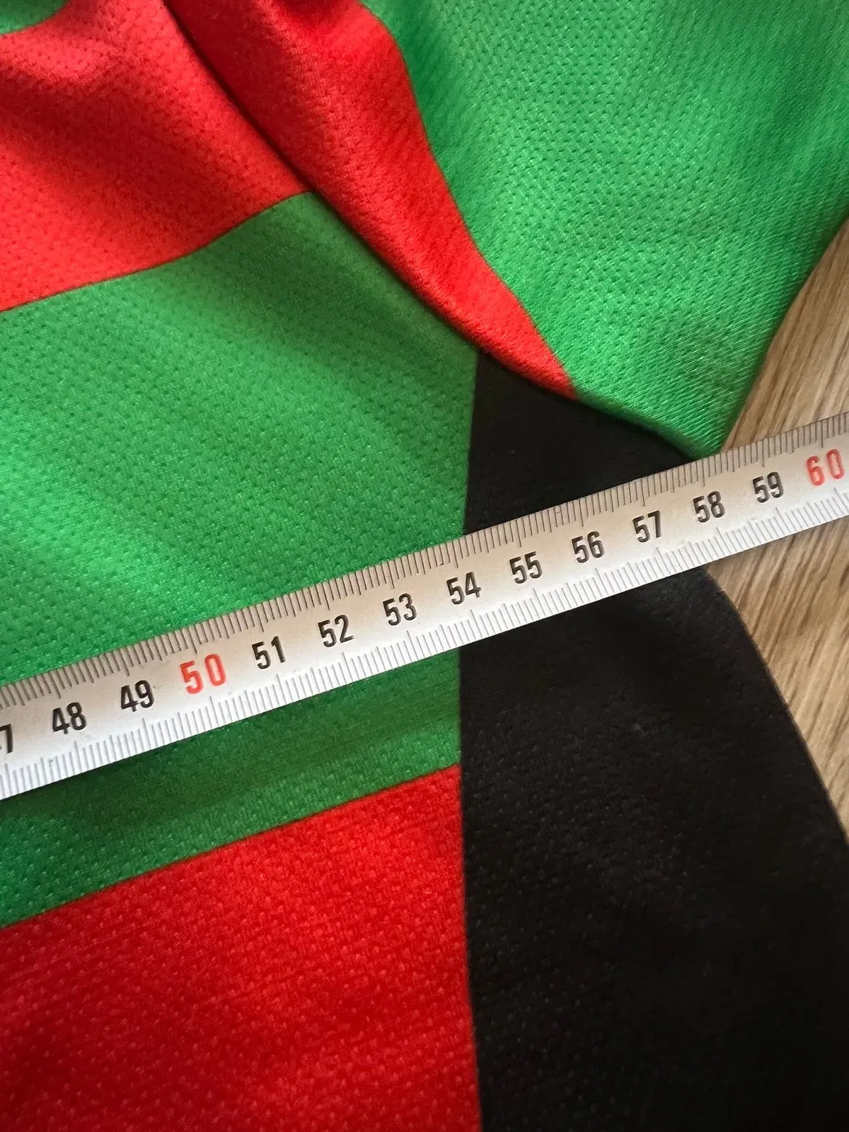 undefined thumbnail image