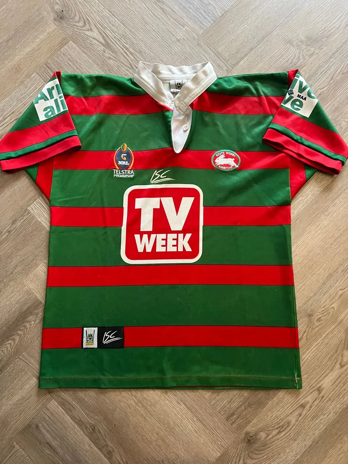 IMG-2921 thumbnail image