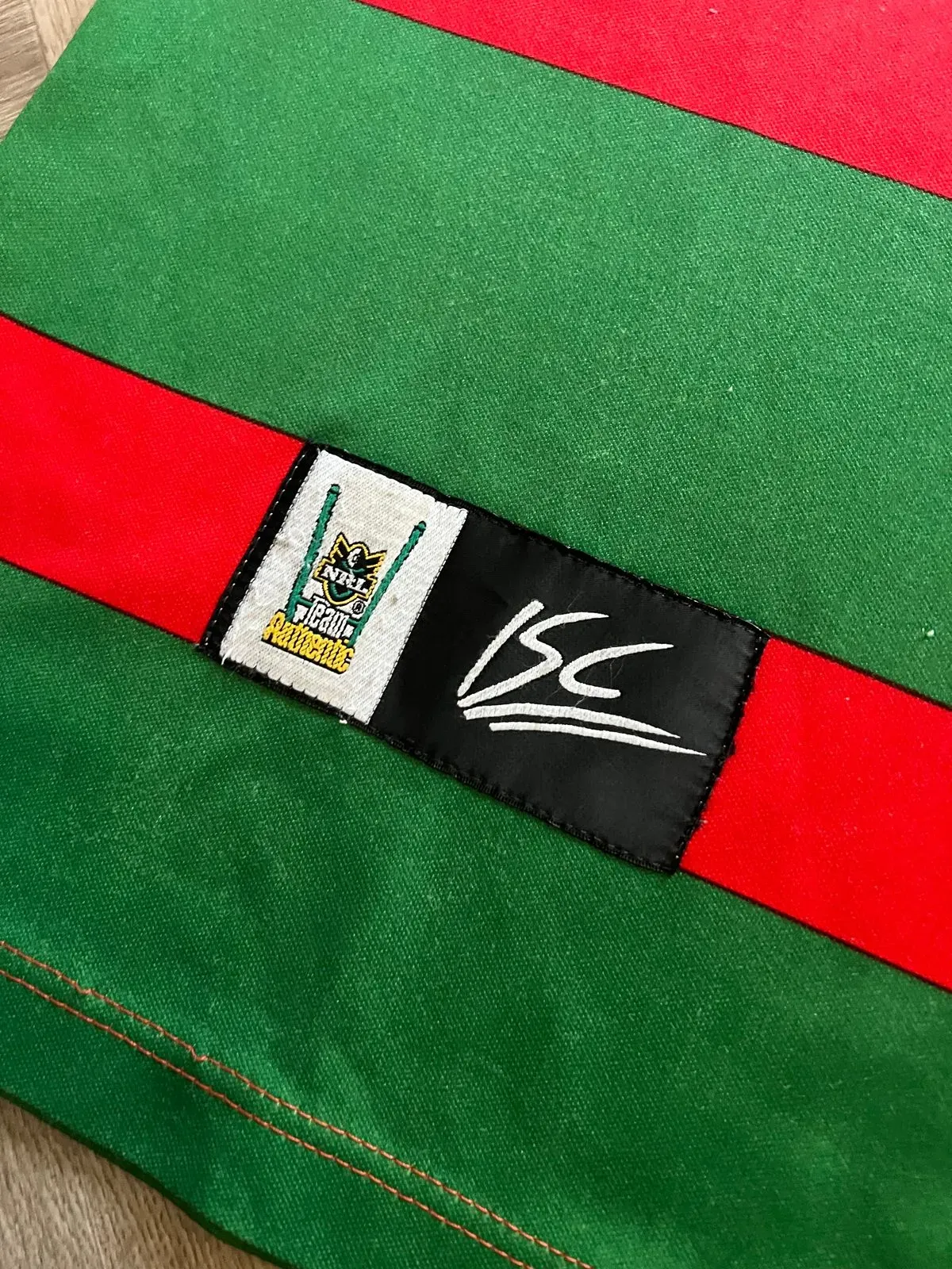 undefined thumbnail image