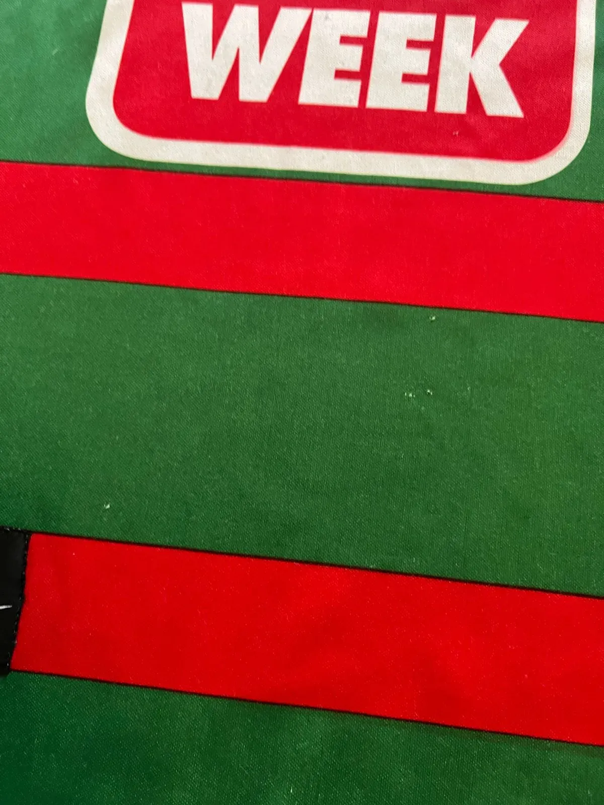 undefined thumbnail image