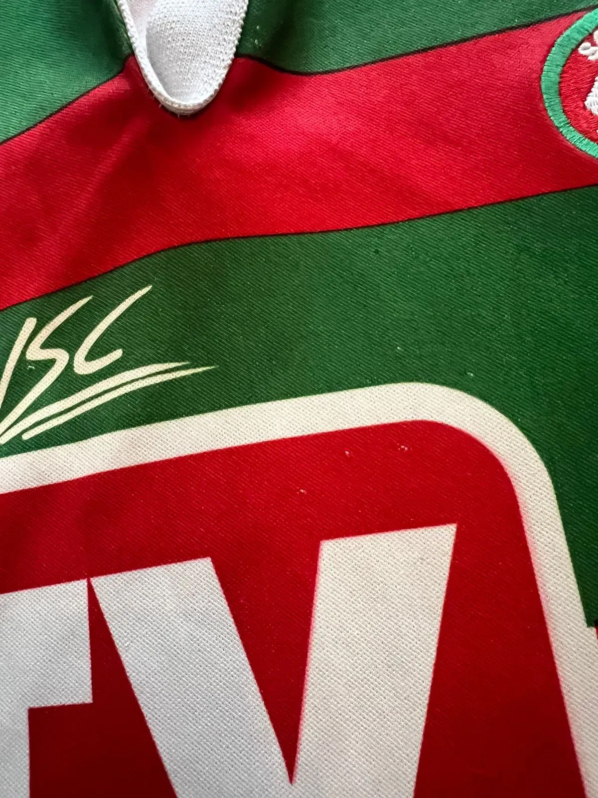 undefined thumbnail image