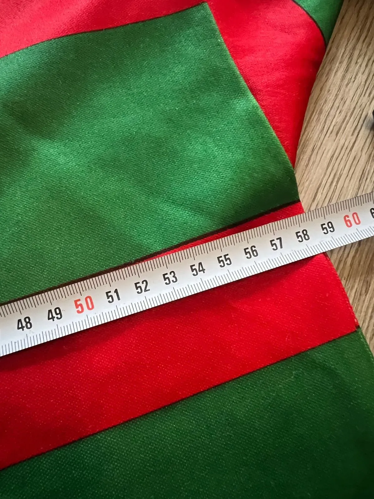 undefined thumbnail image