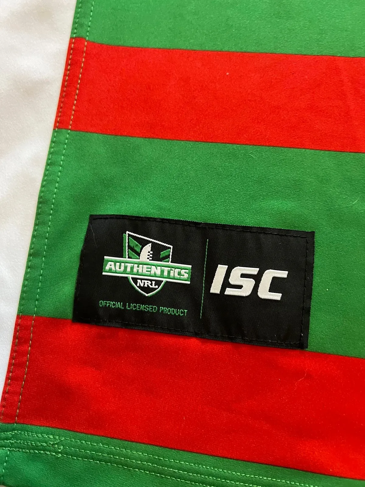 undefined thumbnail image