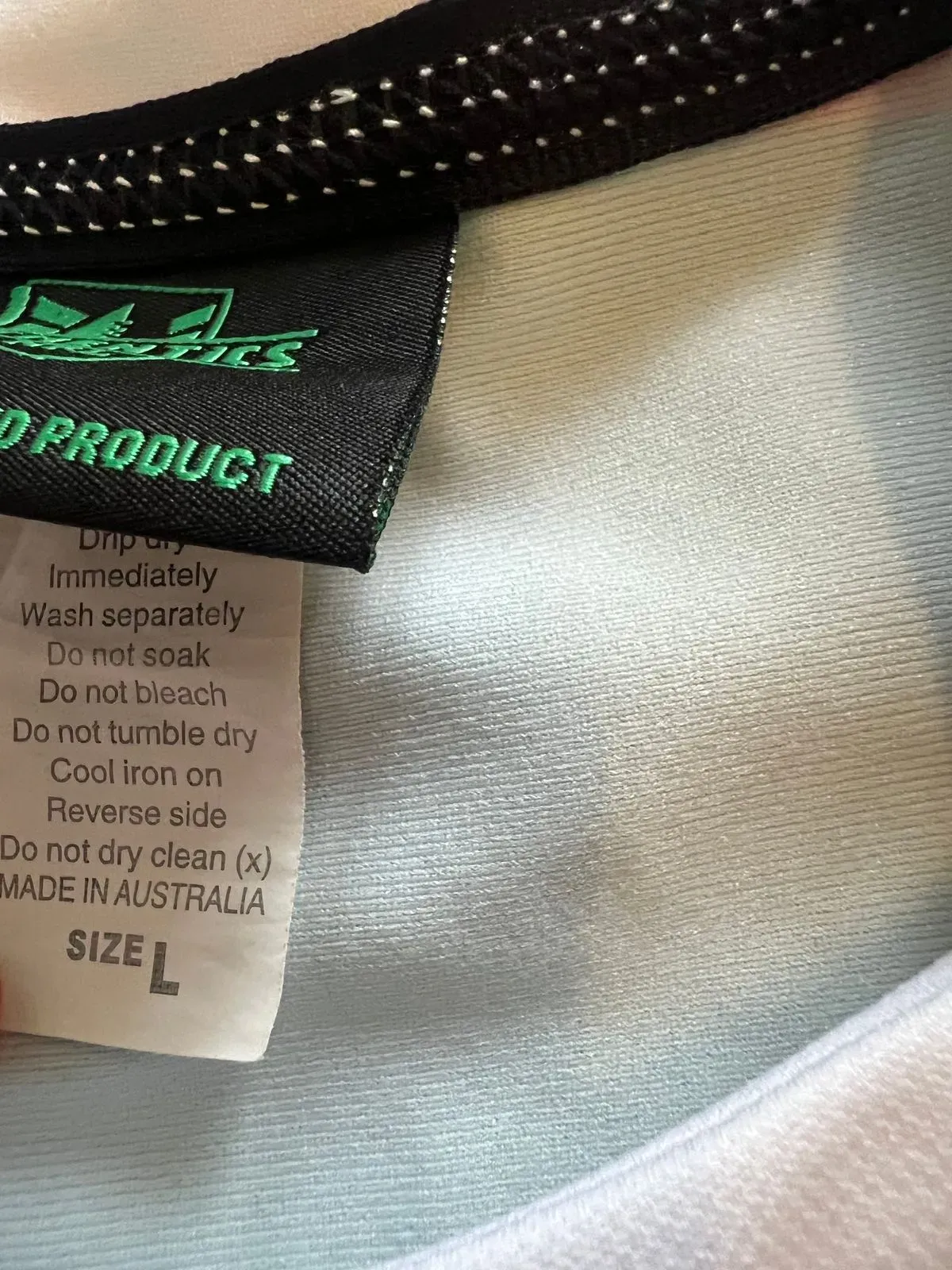 undefined thumbnail image