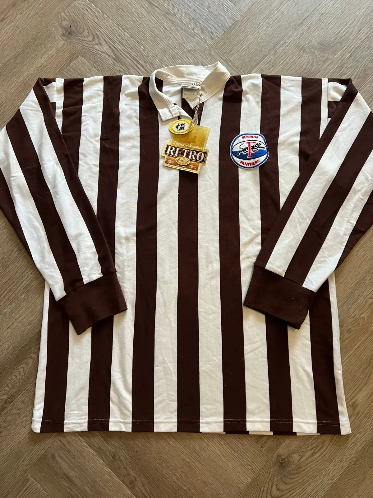 IMG-2931 thumbnail image