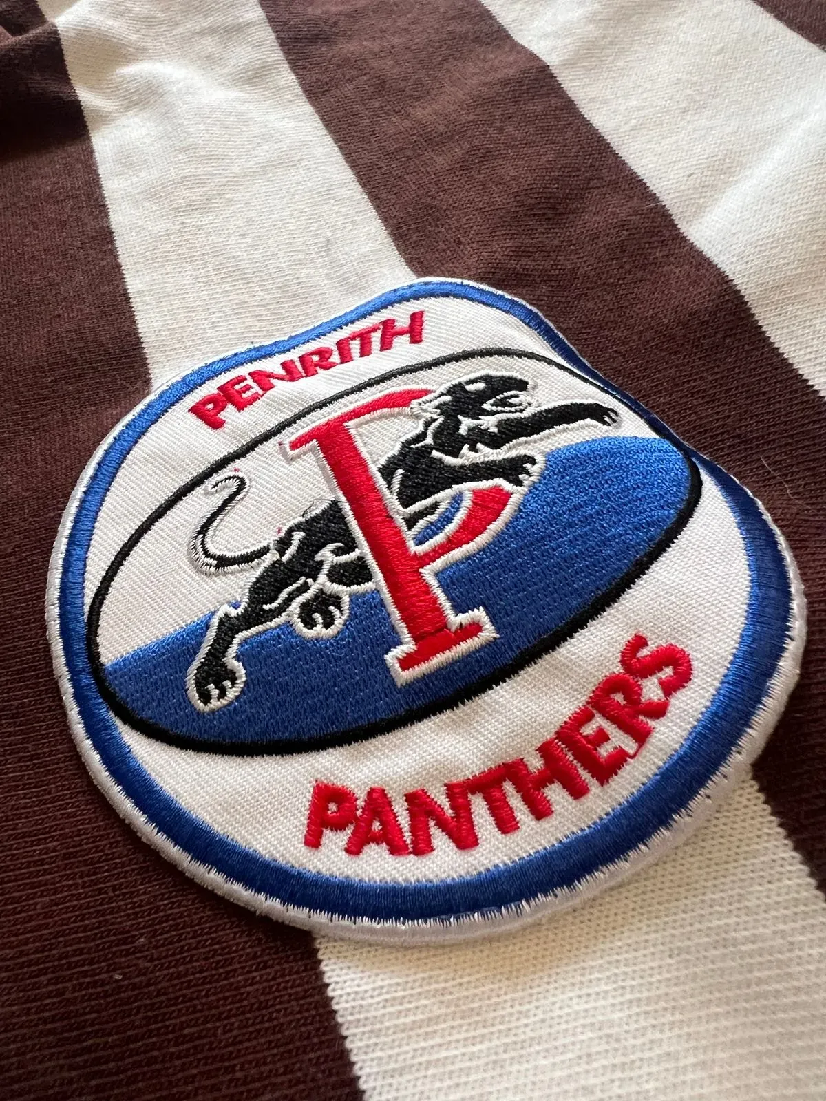 undefined thumbnail image