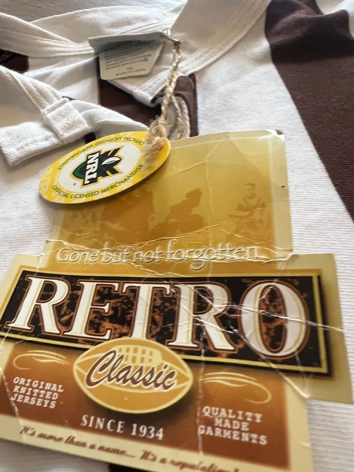 undefined thumbnail image