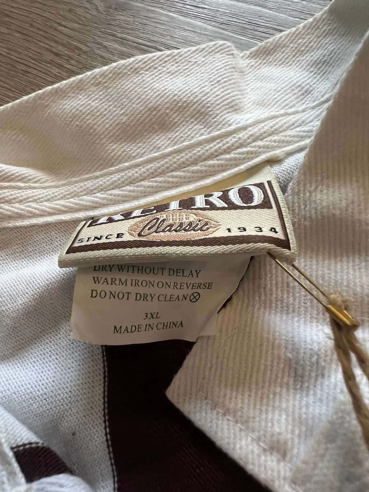 undefined thumbnail image