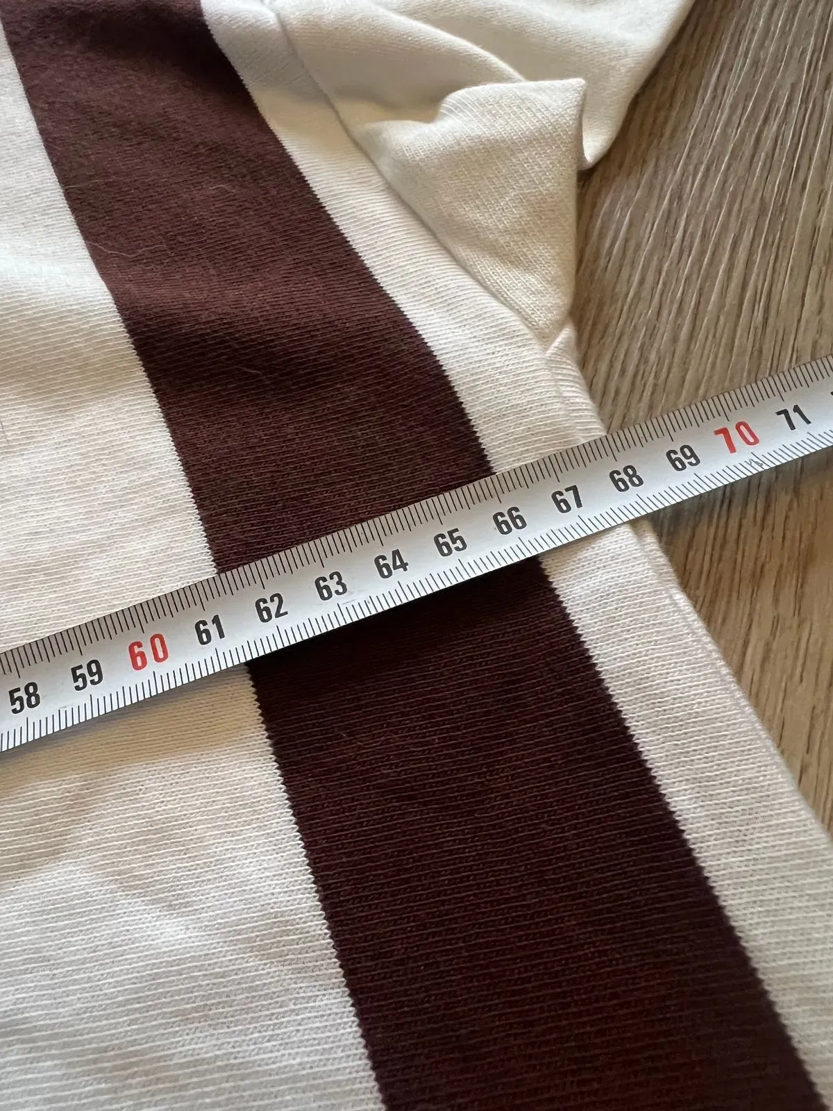 undefined thumbnail image