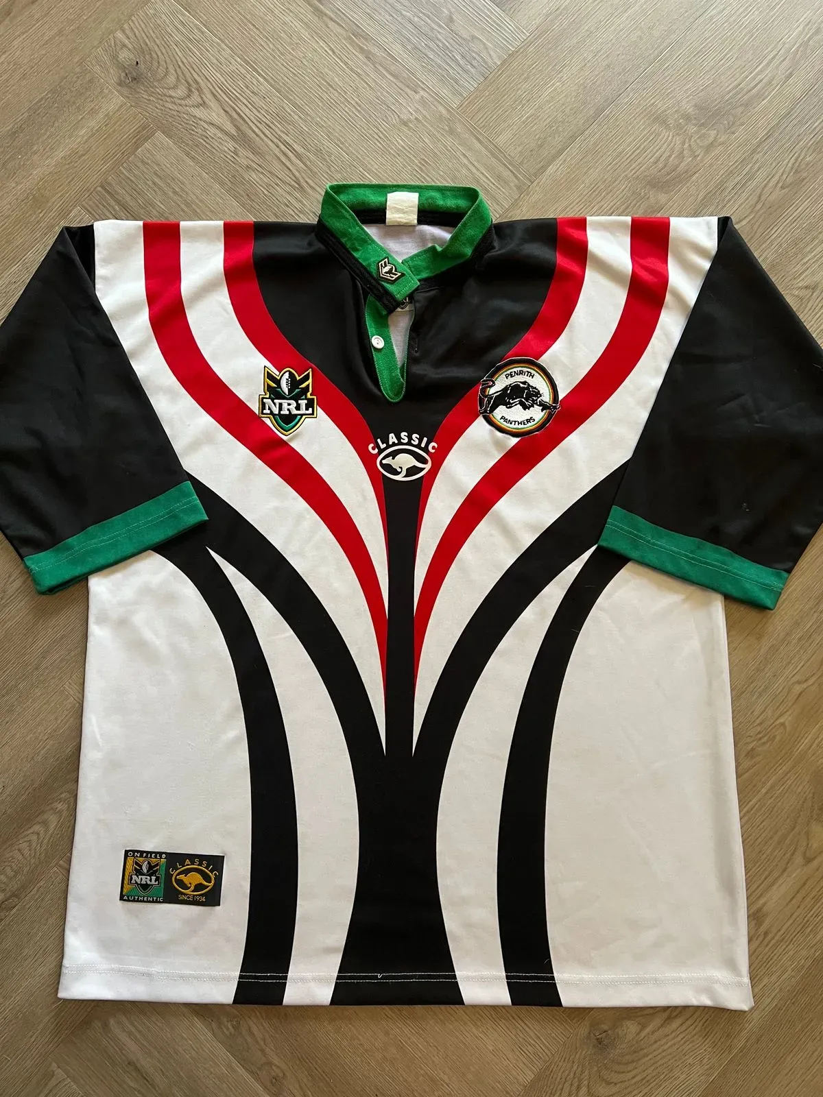 IMG-2936 thumbnail image