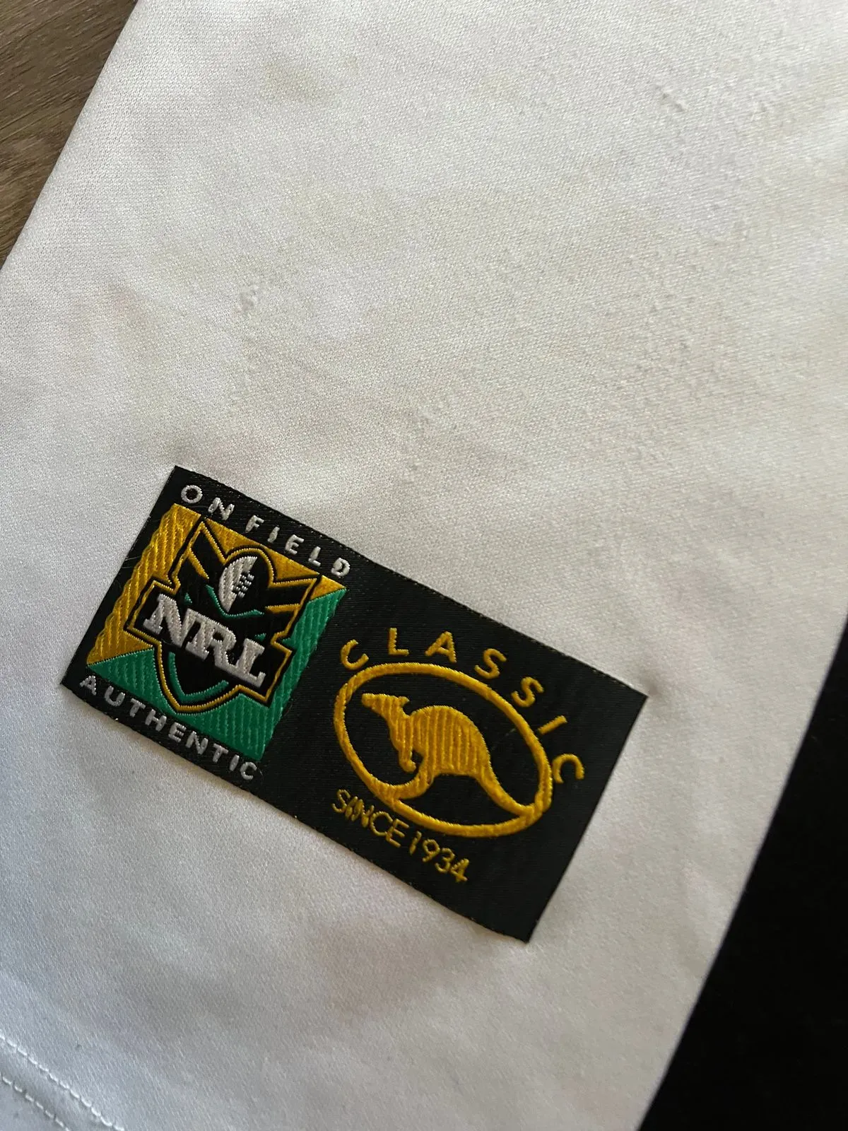 undefined thumbnail image