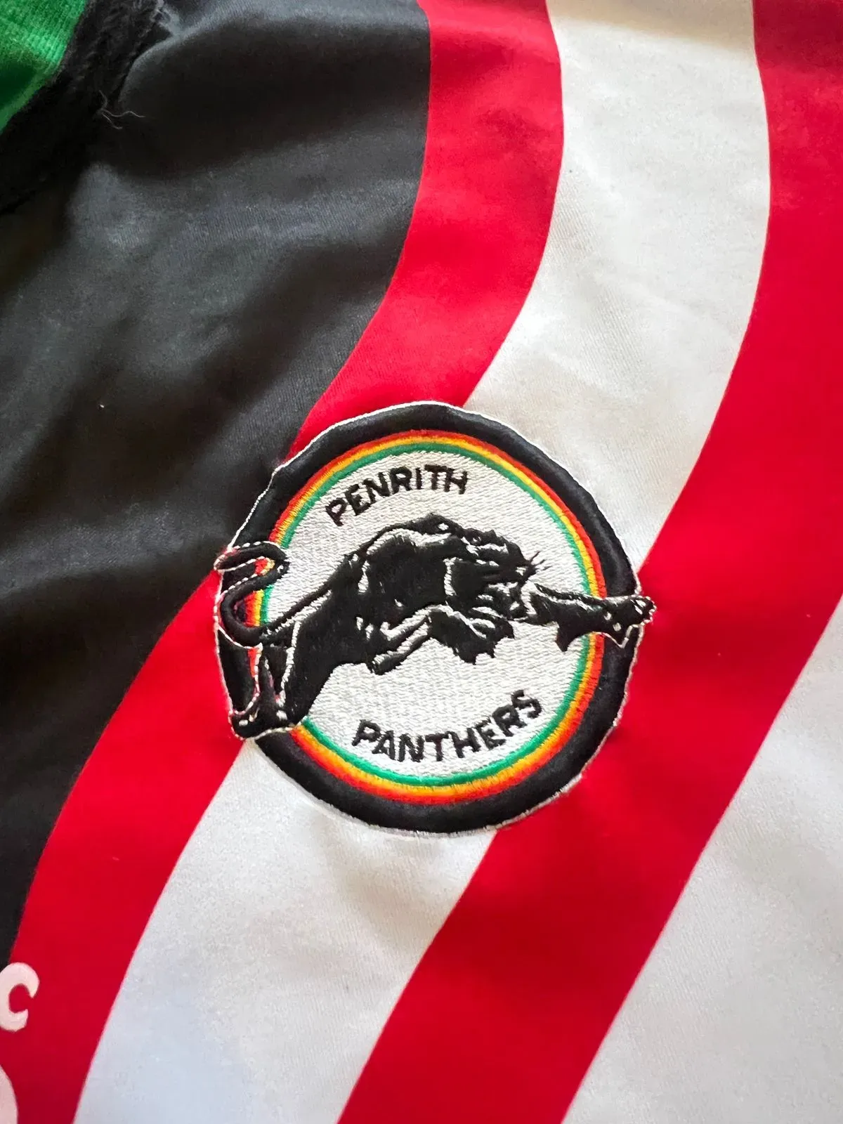 undefined thumbnail image