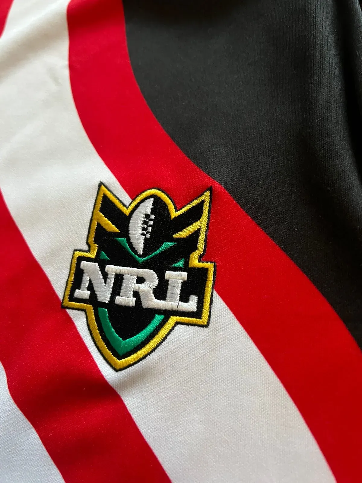 undefined thumbnail image