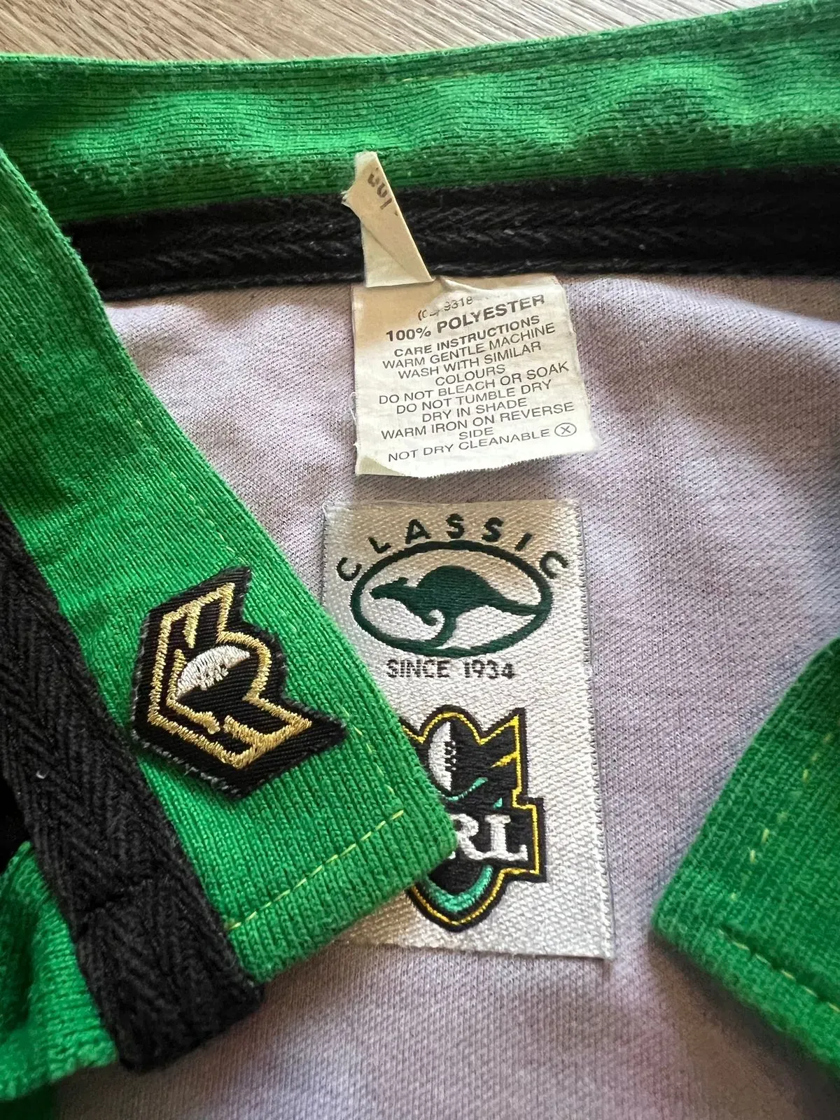 undefined thumbnail image