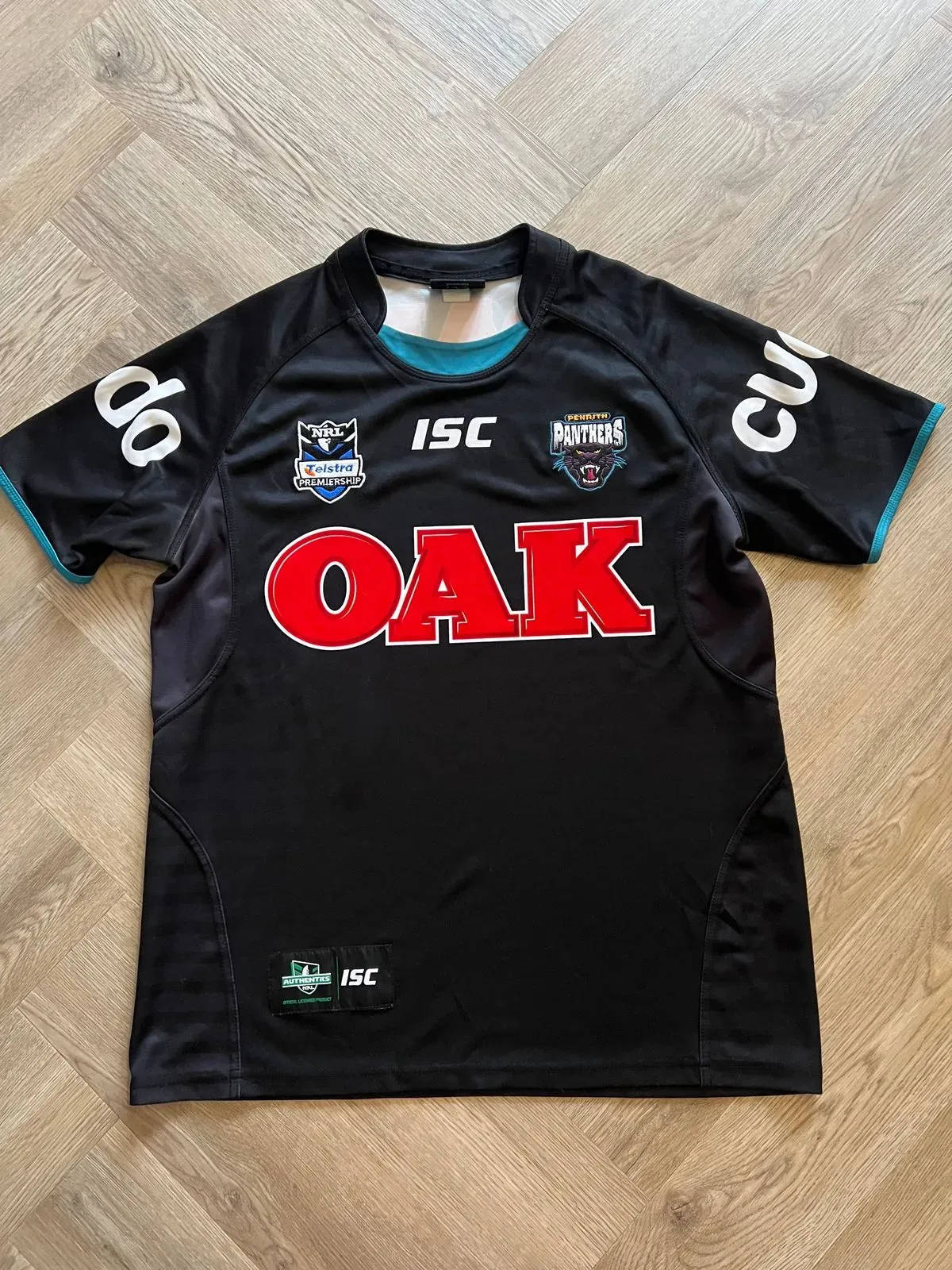 IMG-2948 thumbnail image