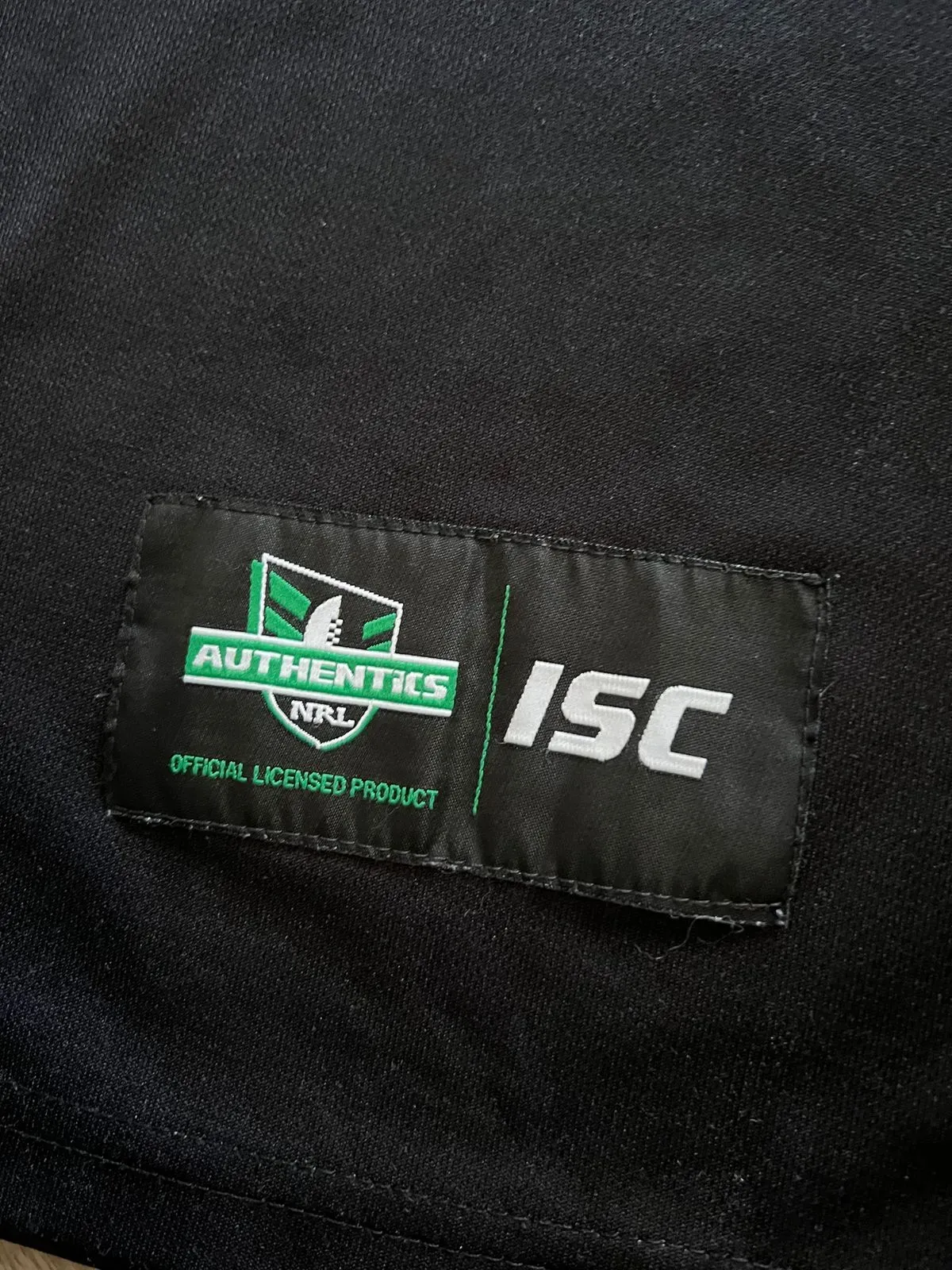 undefined thumbnail image