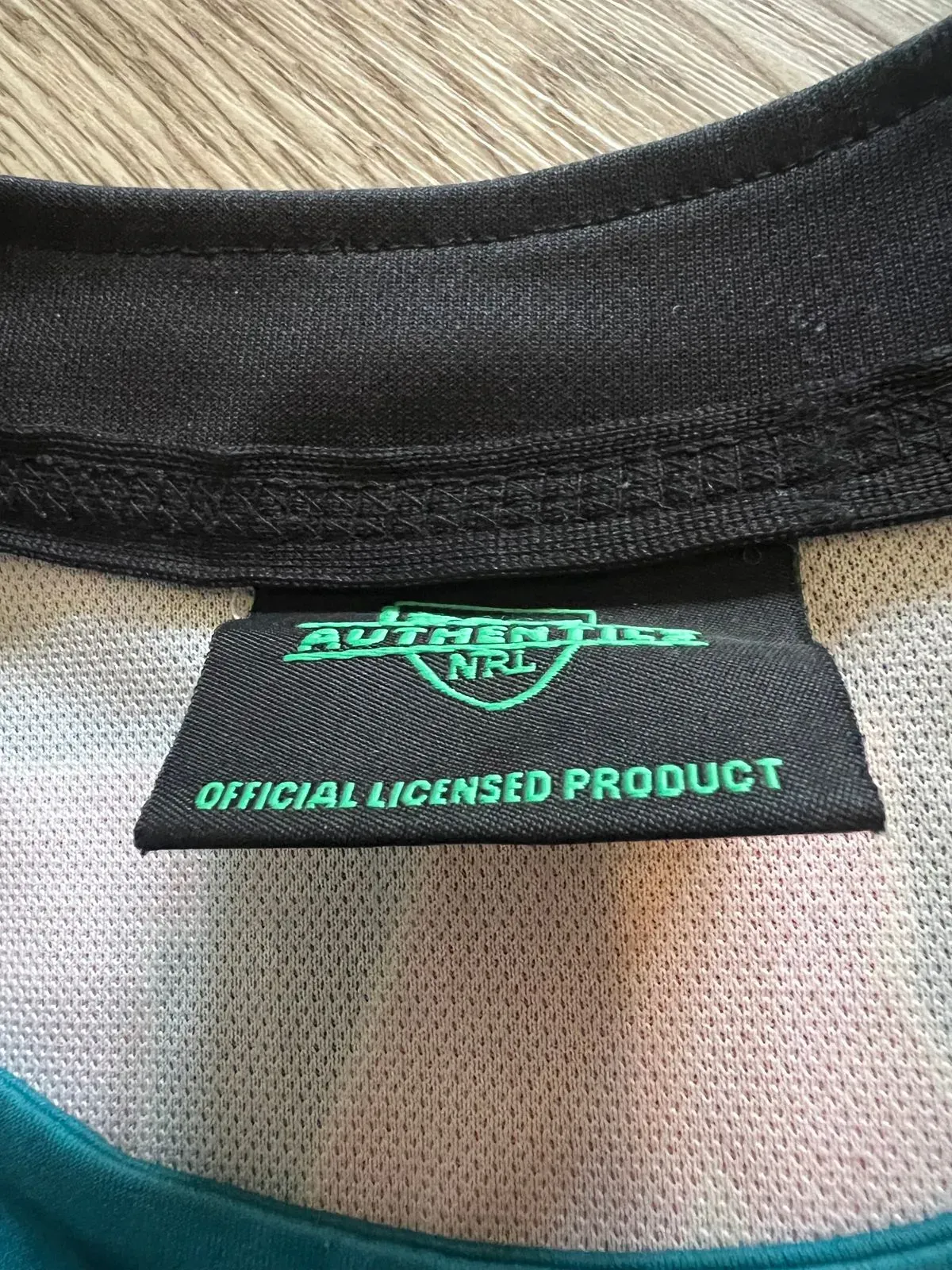 undefined thumbnail image