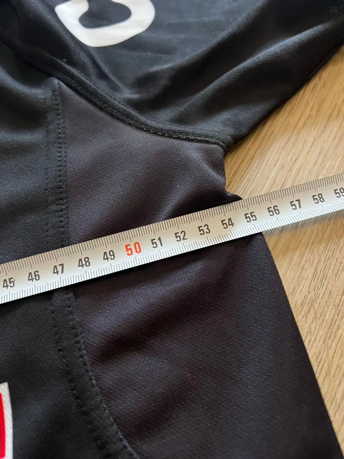 undefined thumbnail image