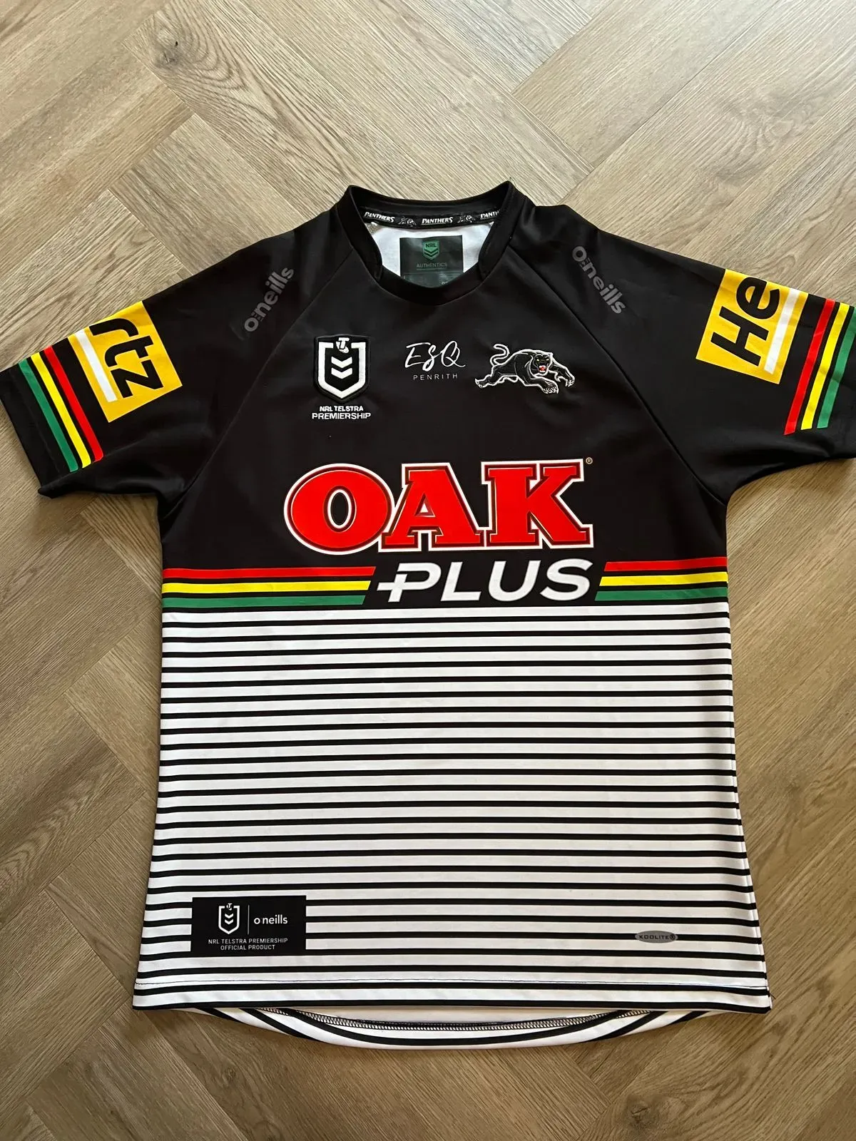 IMG-2952 thumbnail image