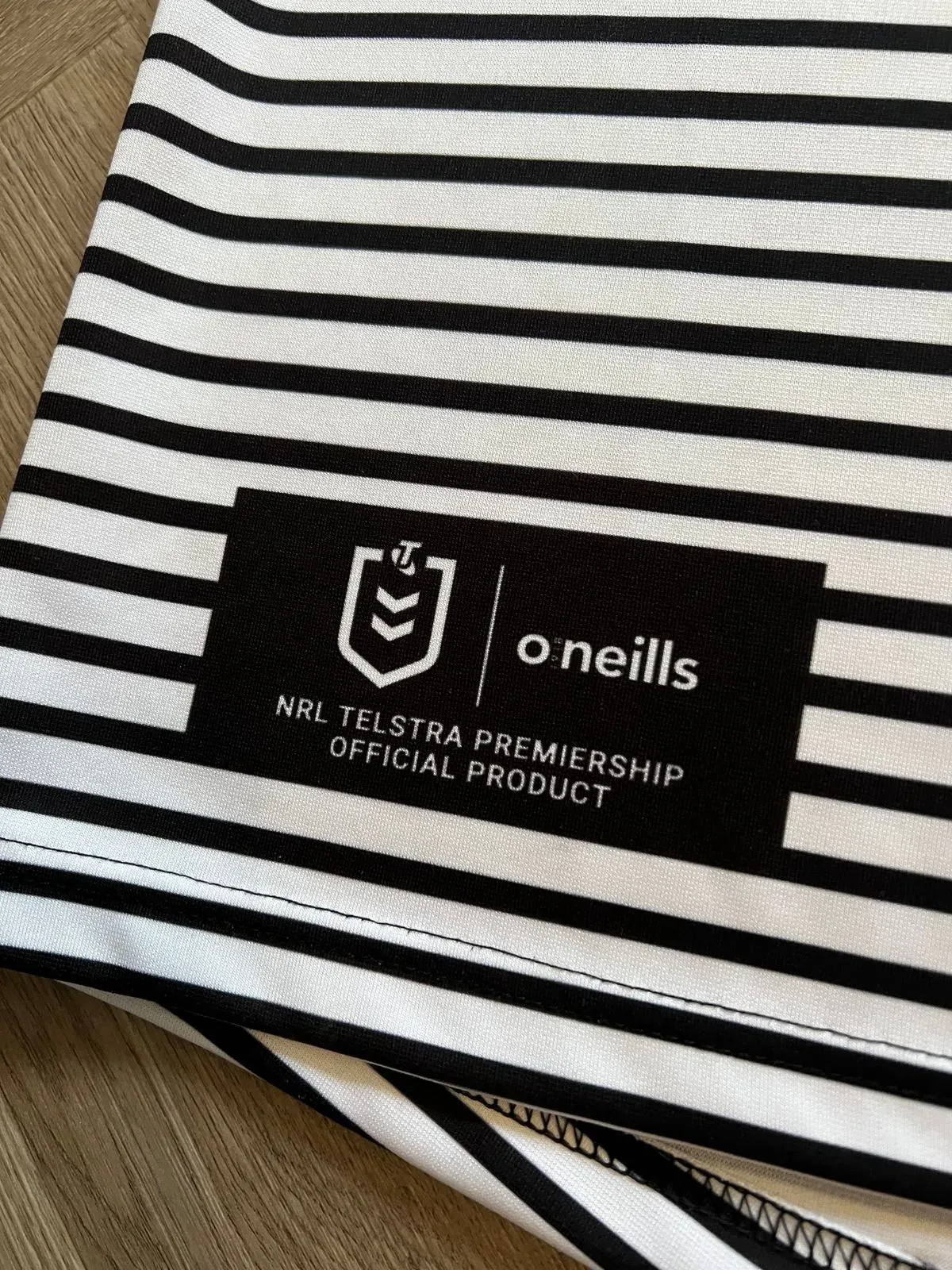 undefined thumbnail image