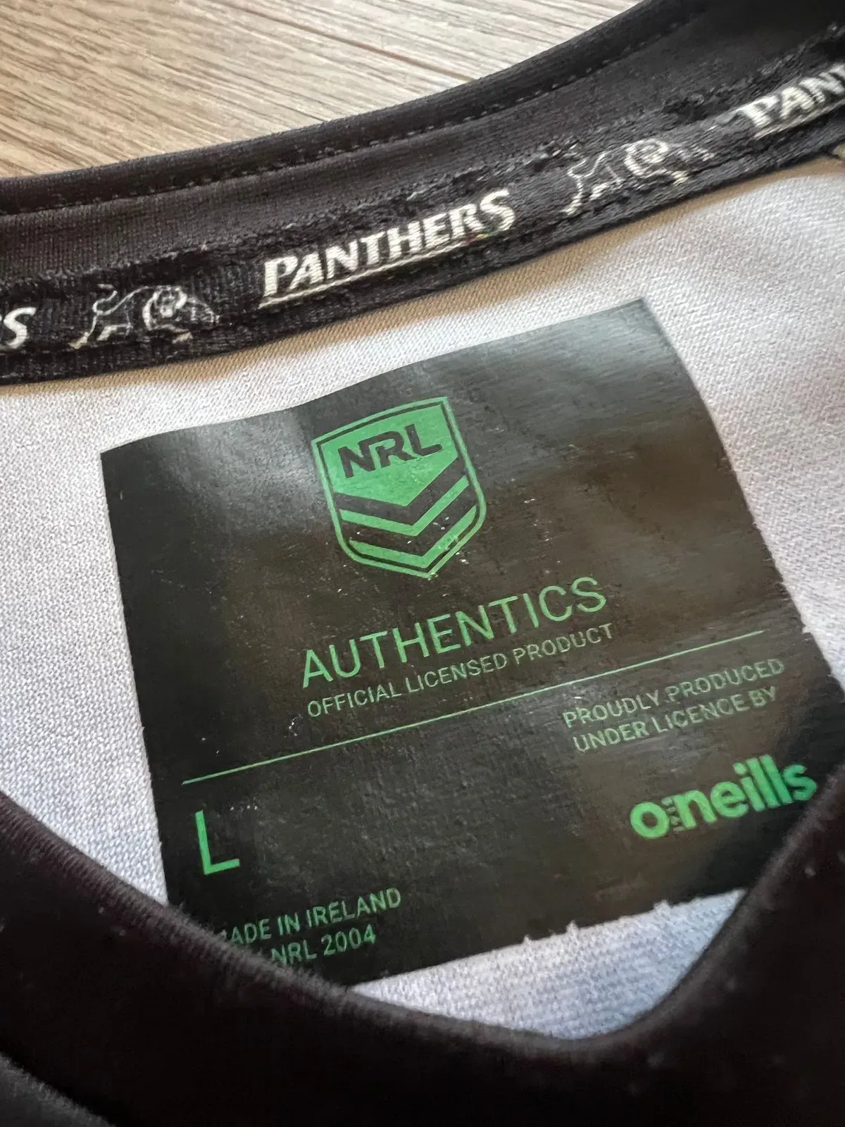 undefined thumbnail image