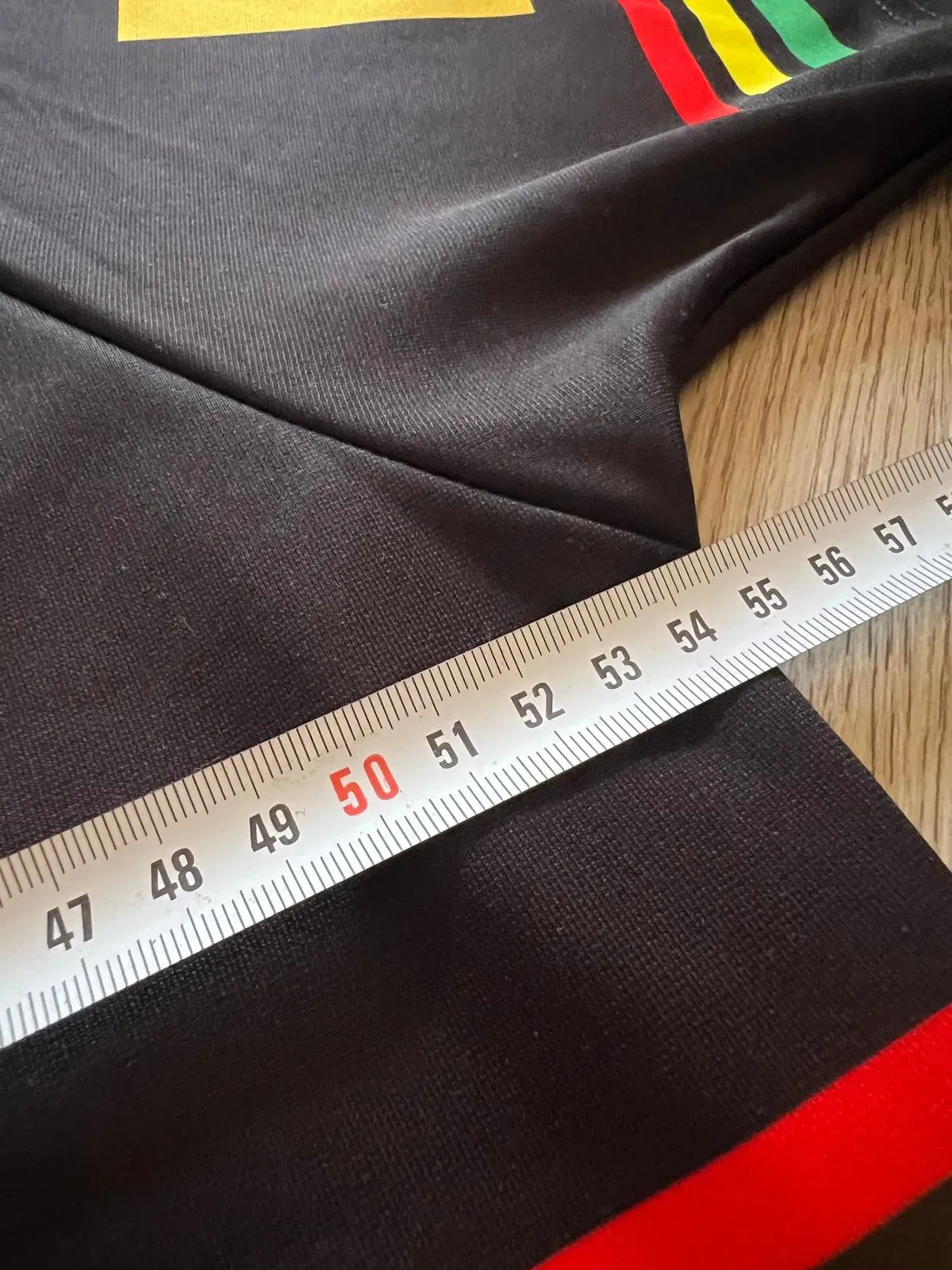 undefined thumbnail image