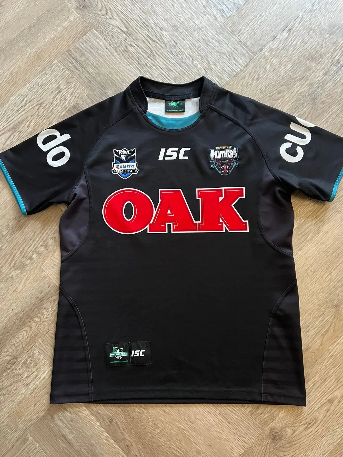 IMG-2960 thumbnail image