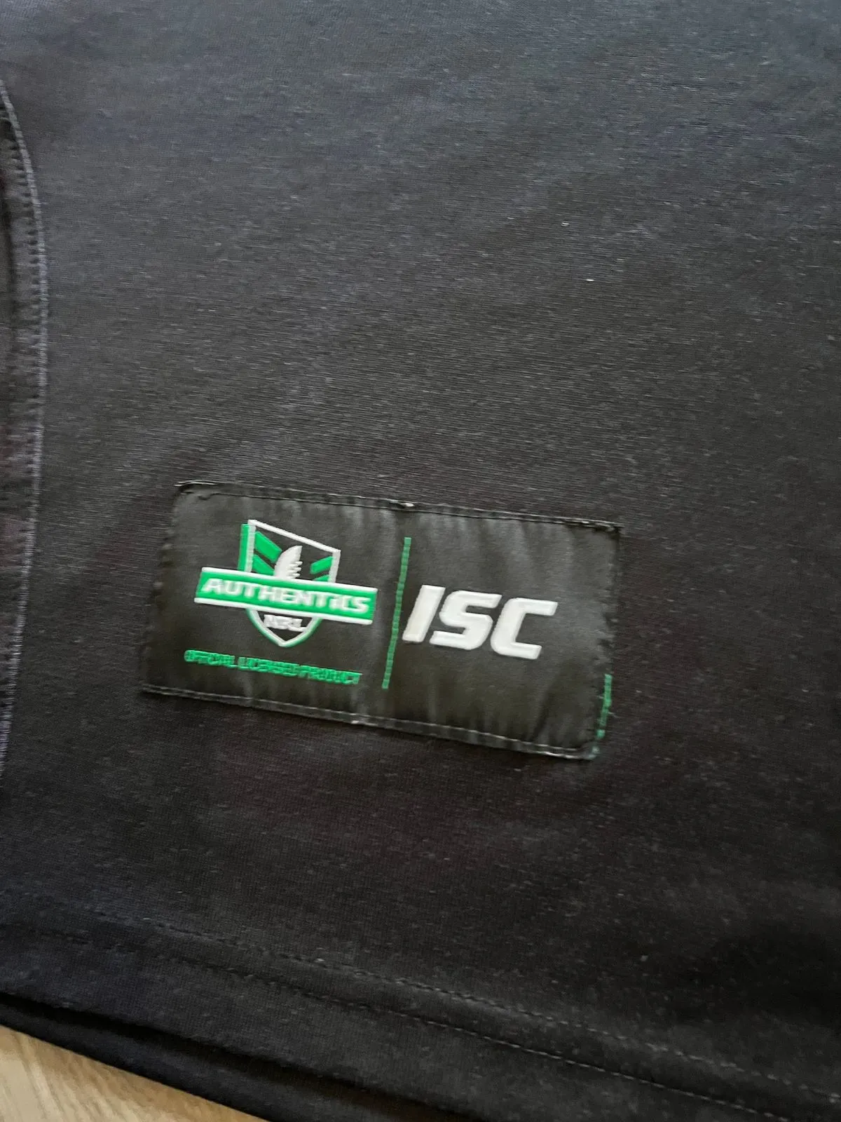 undefined thumbnail image