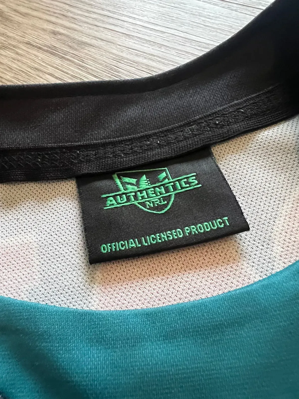 undefined thumbnail image