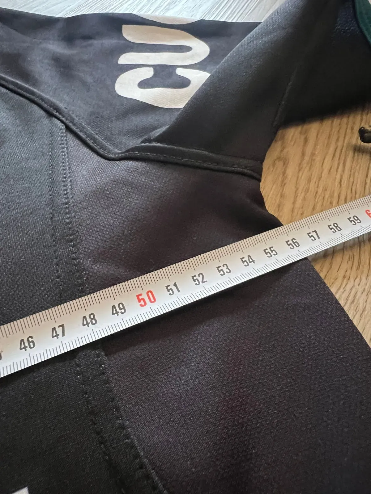 undefined thumbnail image