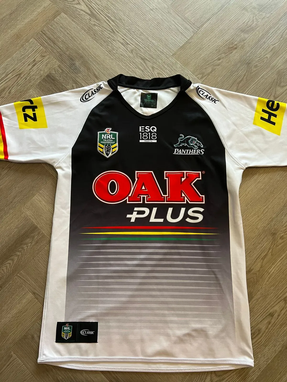 IMG-2964 thumbnail image