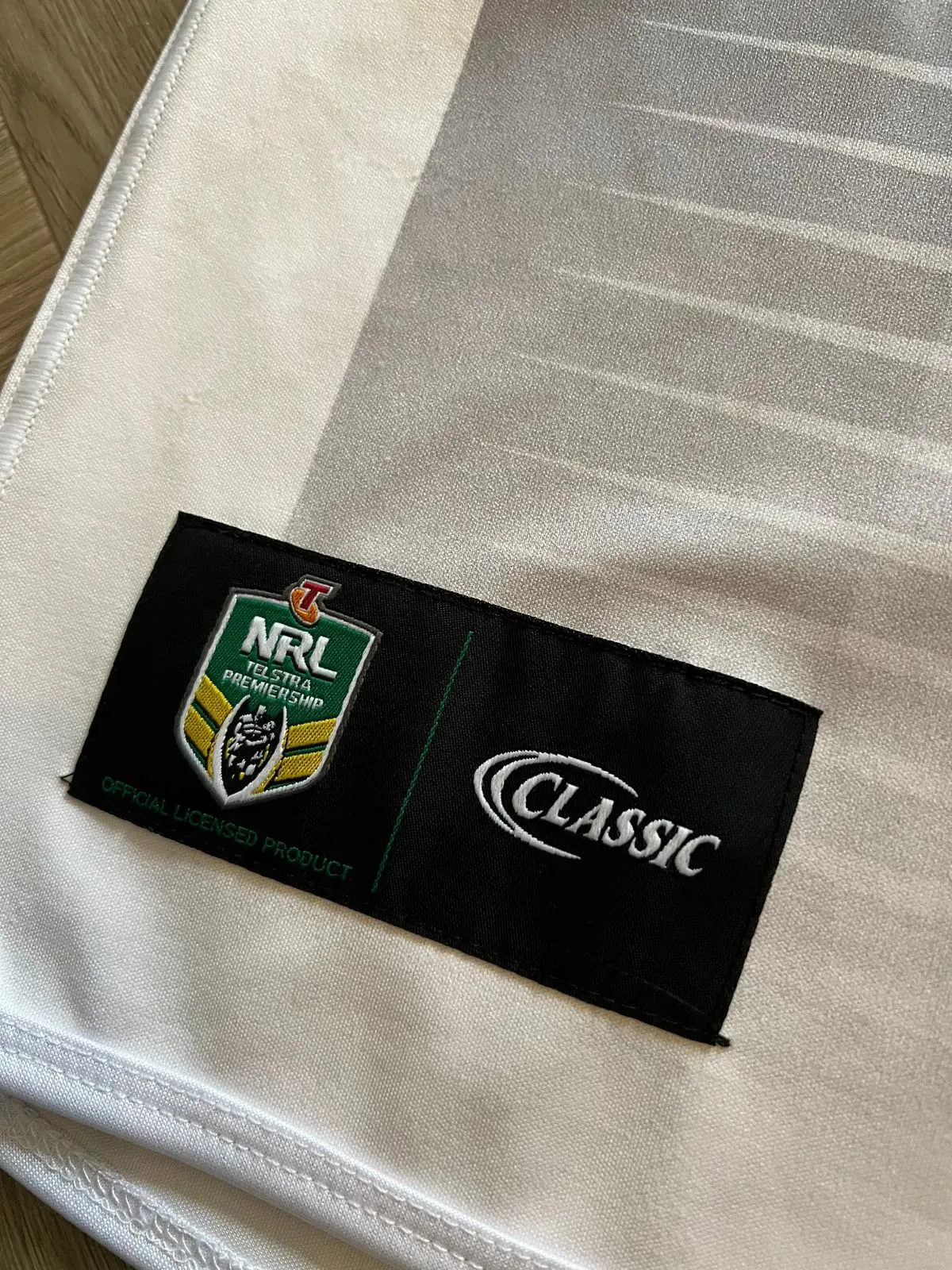 undefined thumbnail image