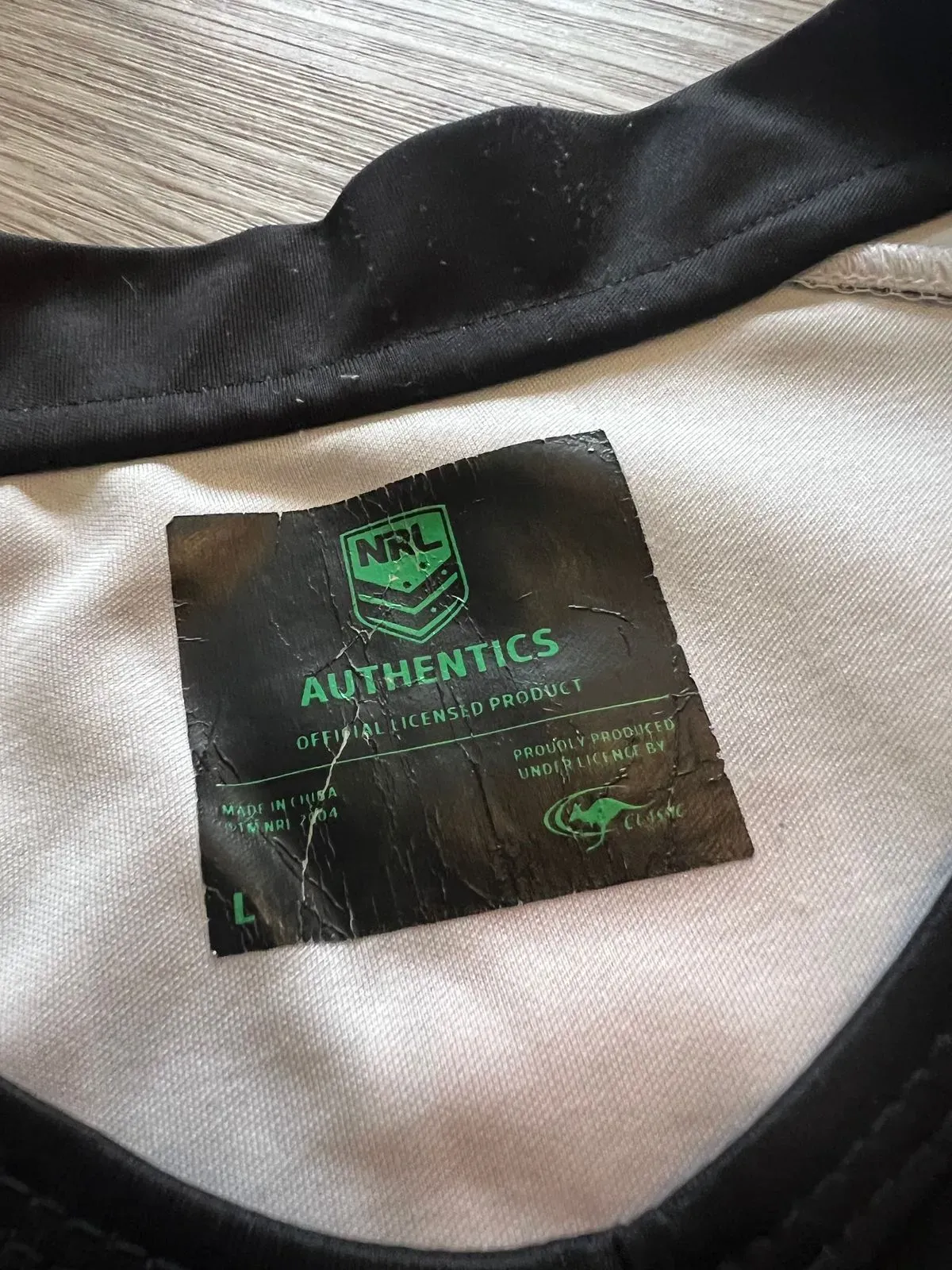 undefined thumbnail image