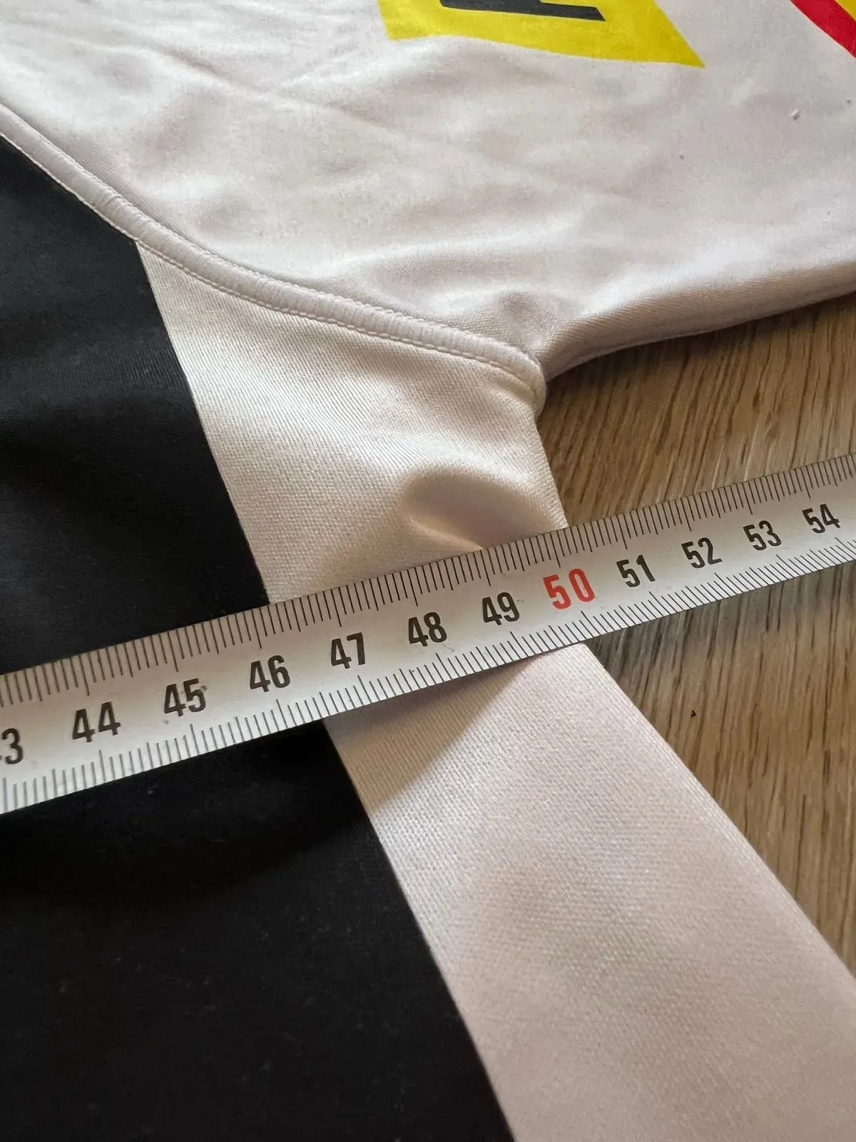 undefined thumbnail image