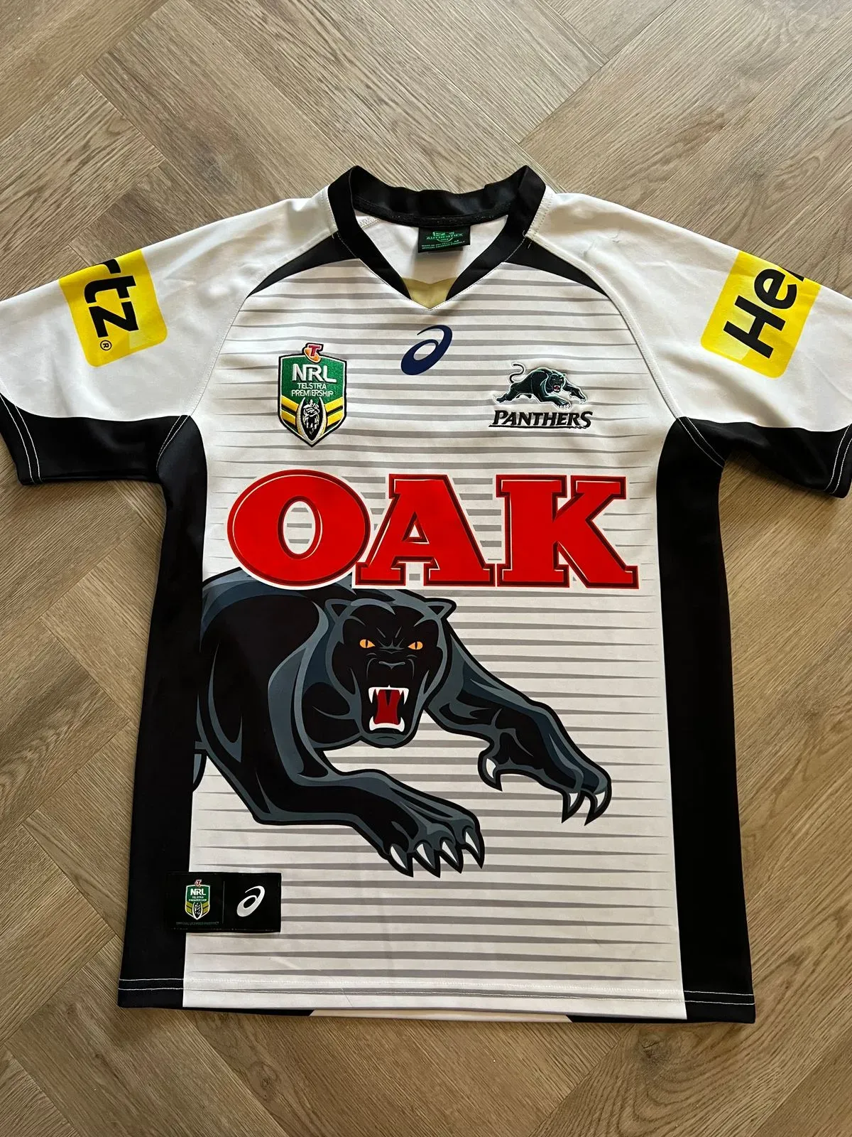 IMG-2969 thumbnail image