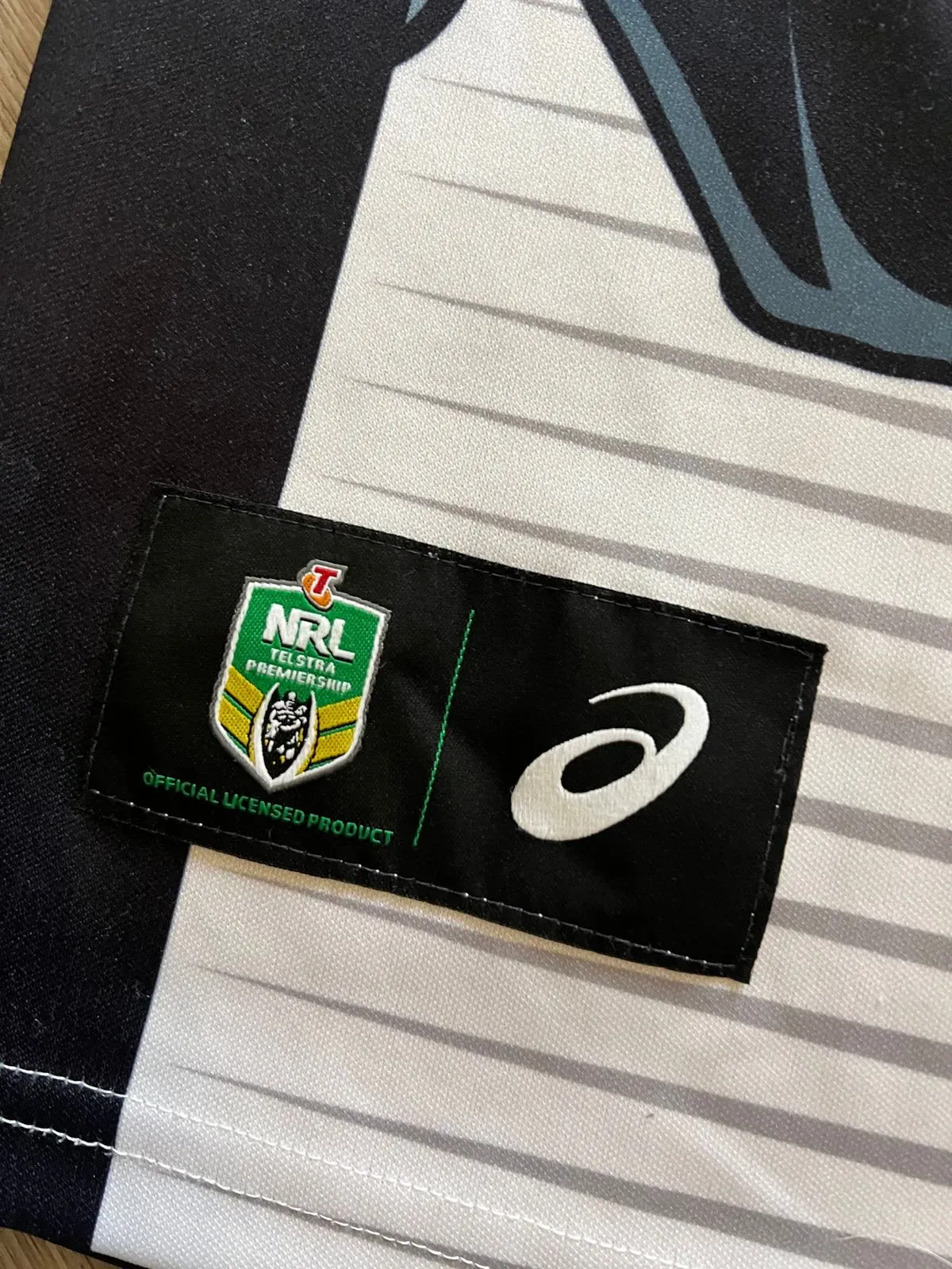 undefined thumbnail image