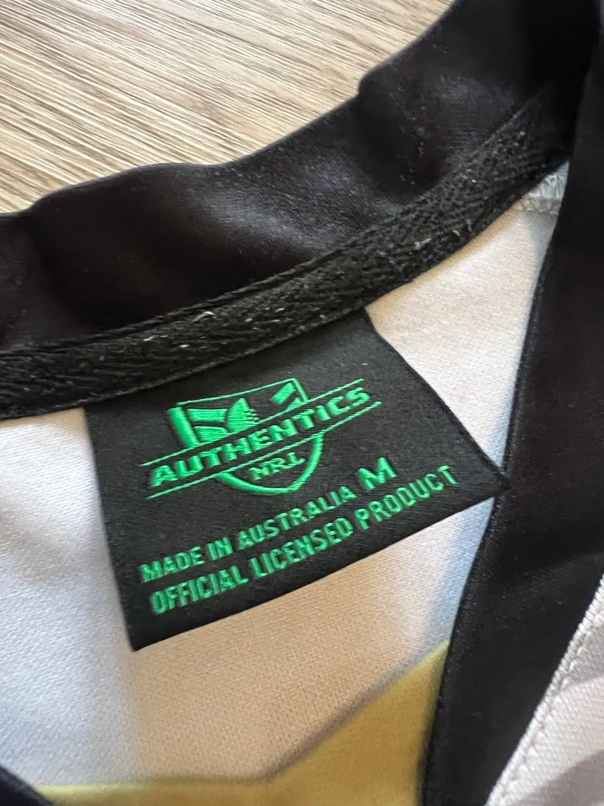 undefined thumbnail image