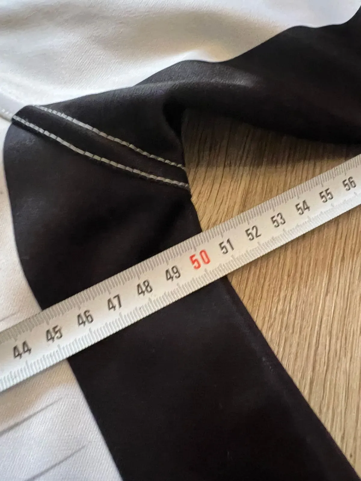 undefined thumbnail image