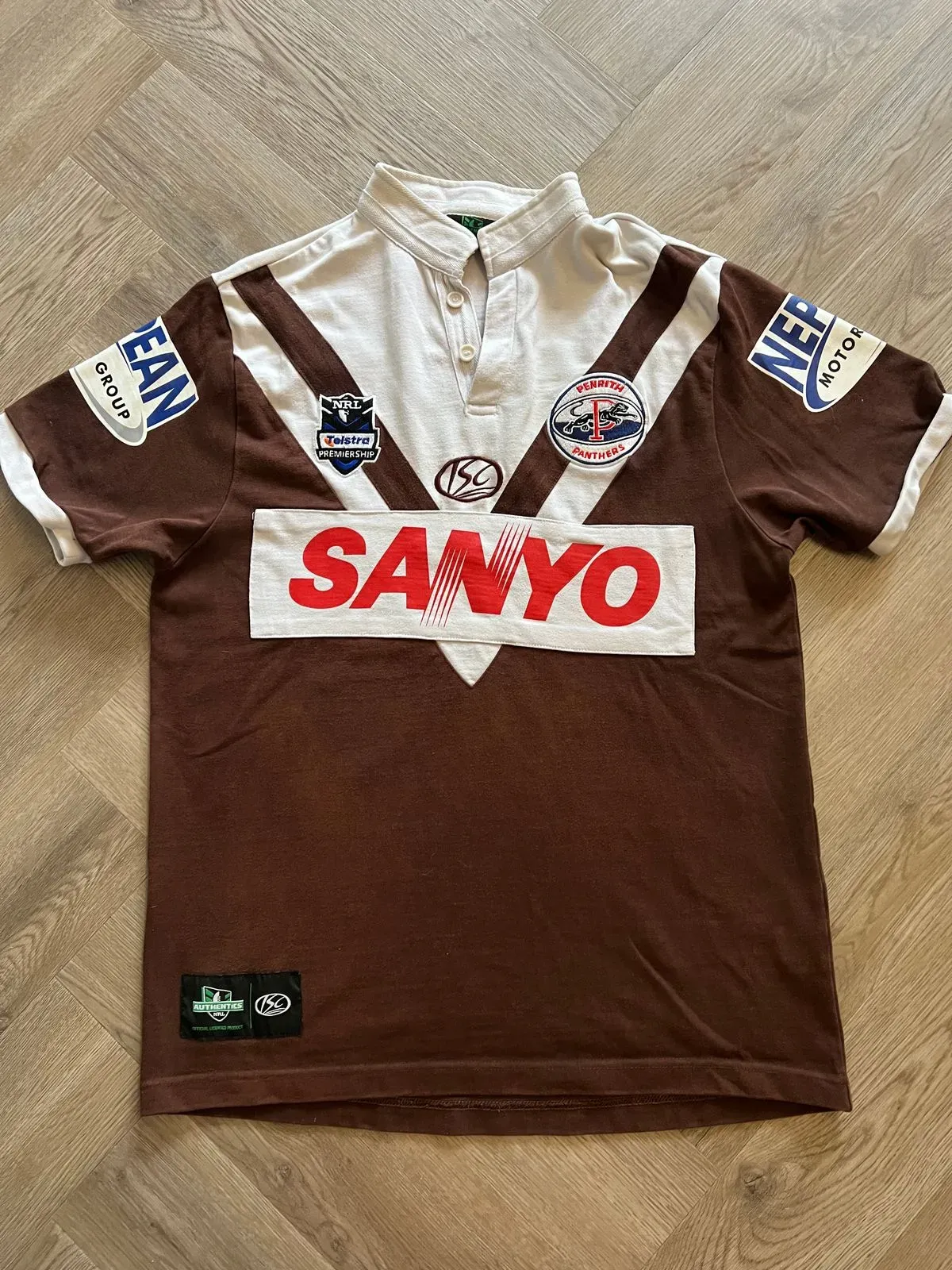 IMG-2973 thumbnail image