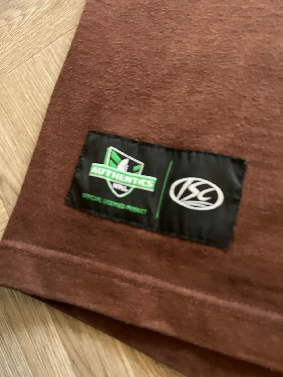 undefined thumbnail image