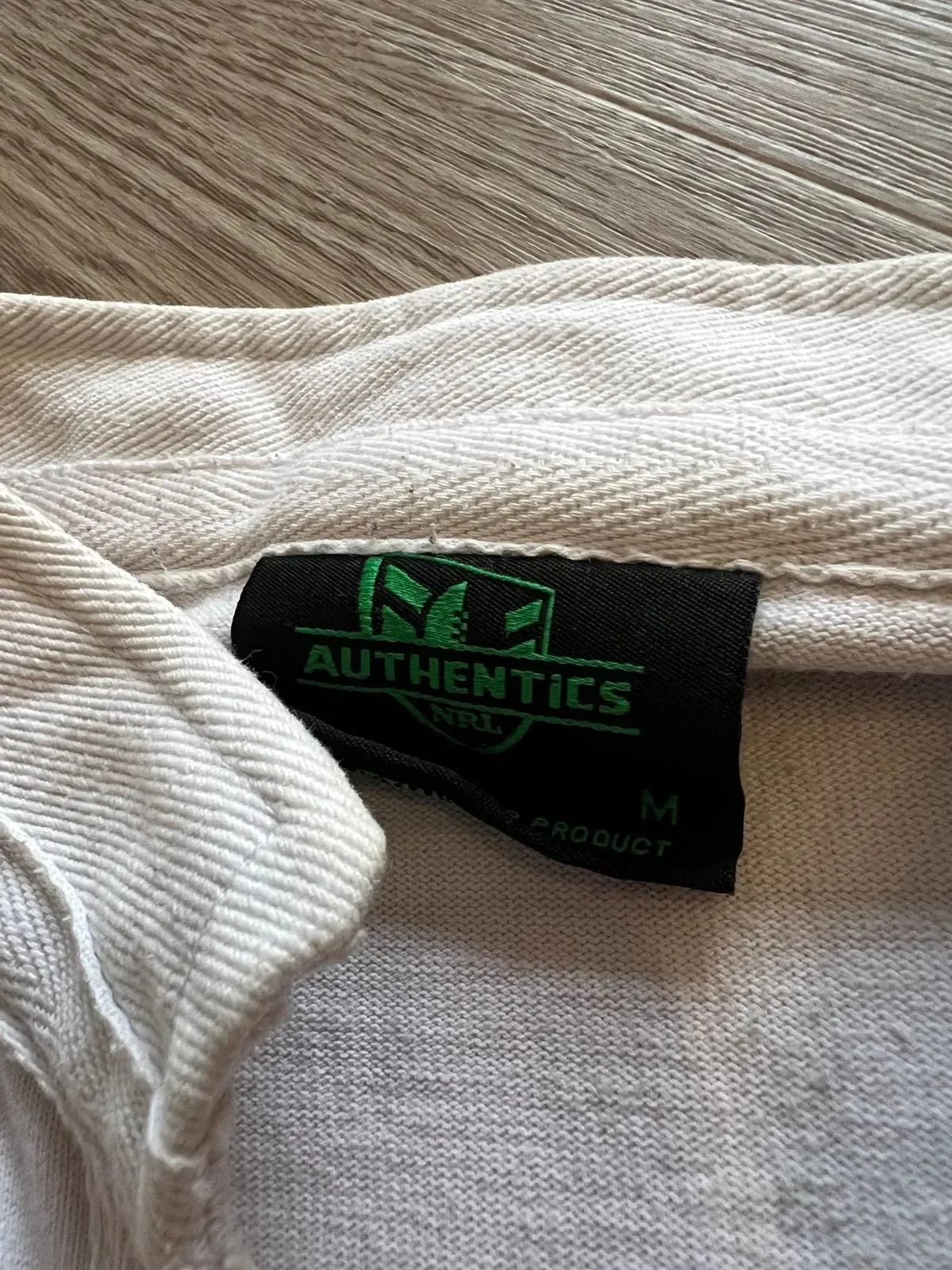 undefined thumbnail image