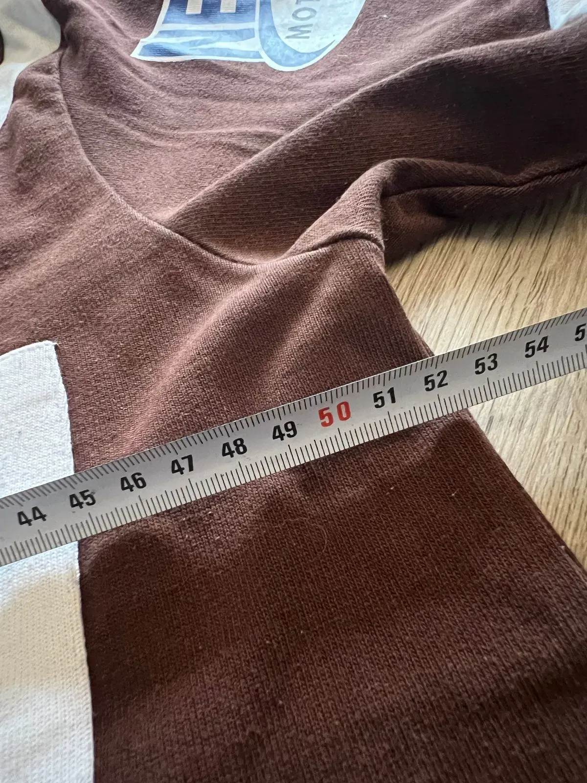 undefined thumbnail image