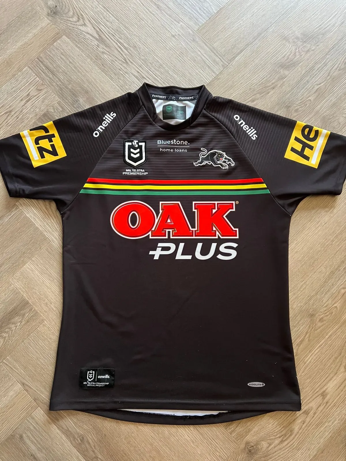 IMG-2977 thumbnail image