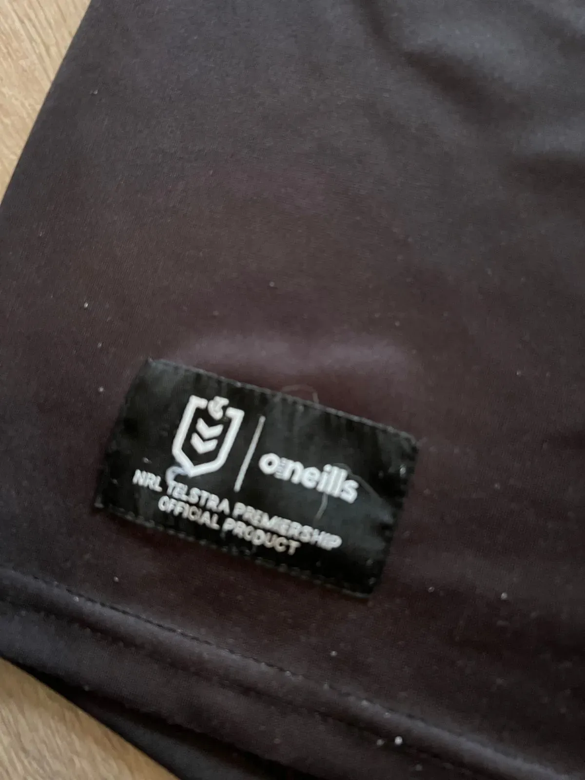 undefined thumbnail image