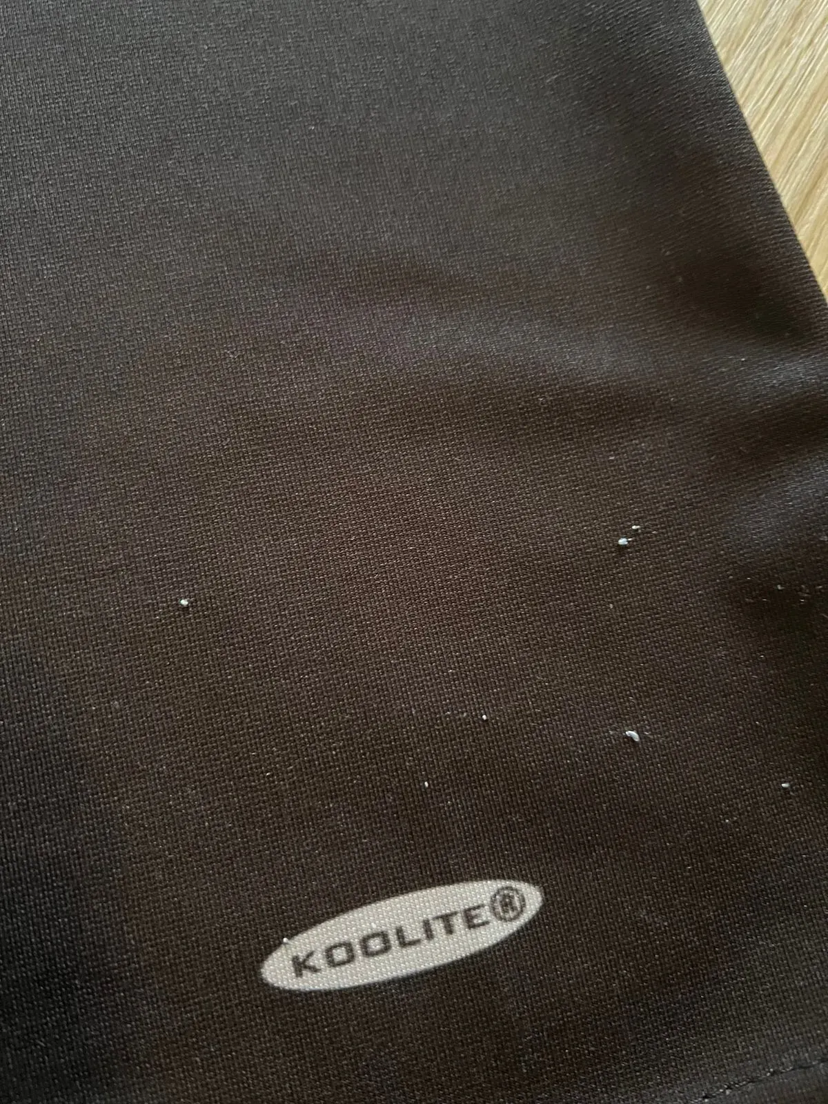 undefined thumbnail image