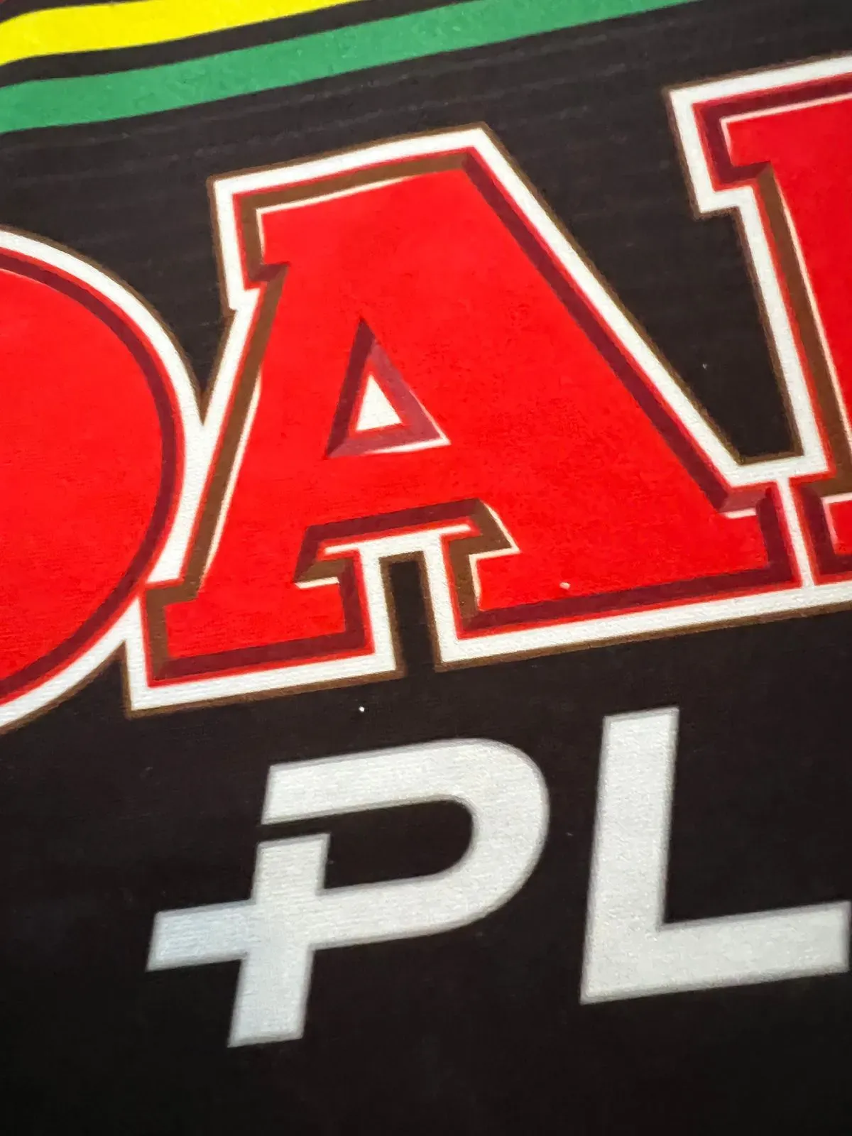 undefined thumbnail image