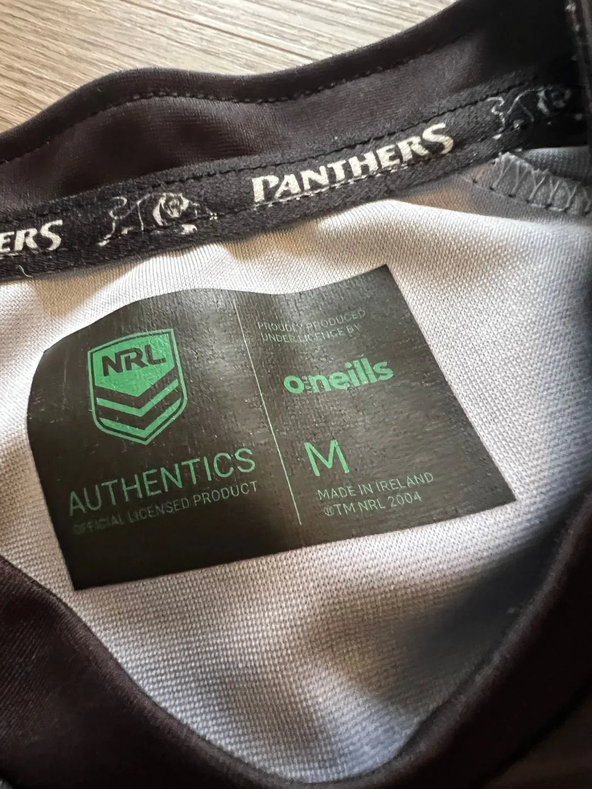 undefined thumbnail image