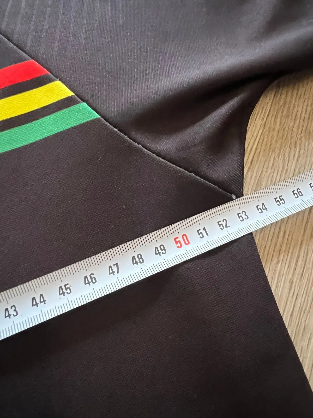 undefined thumbnail image