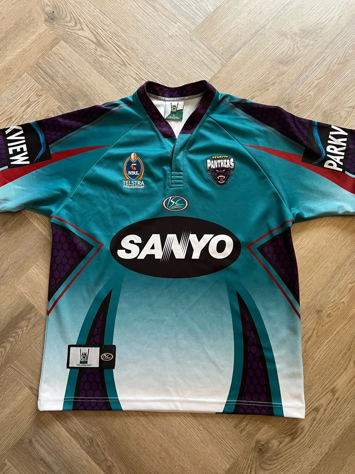 IMG-2983 thumbnail image