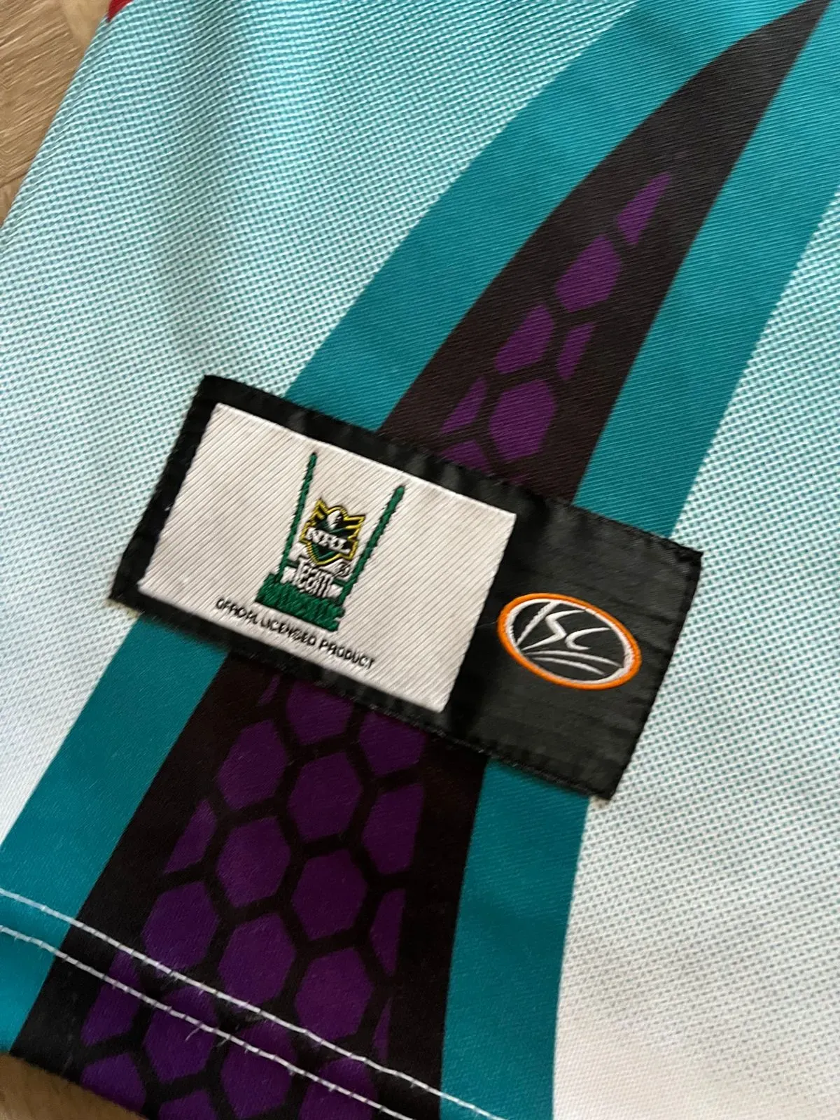 undefined thumbnail image